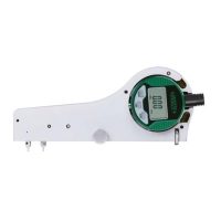 dong-ho-do-do-nghieng-insize-2245-4-0-5-4-12-7-101-6mm