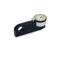 dong-ho-do-ren-ky-thuat-so-insize-2239-2-2mm