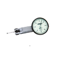 dong-ho-so-chan-gap-insize-2381-021-0-2mm