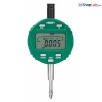 dong-ho-so-dien-tu-insize-2104-25p-25-4mm-1