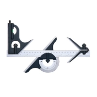 ke-to-hop-insize-2274-4-30-100mm