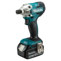may-bat-vit-dung-pin-makita-dtd156rf-18v