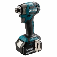 may-bat-vit-dung-pin-makita-dtd173rtj-bl-18v