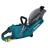 may-cat-be-tong-dung-pin-makita-ce004gz-305mmbl-40v-max