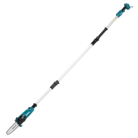 may-cua-canh-tren-cao-dung-pin-makita-dua200z01-200mm80txlbl-18v