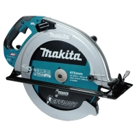may-cua-dia-dung-pin-makita-hs013gz-415mmbl-40v-max