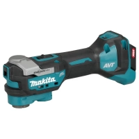 may-da-nang-dung-pin-makita-tm001gz01-bl-40v-max