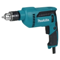 may-khoan-makita-dp4020-13mm