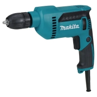 may-khoan-makita-dp4021-13mm