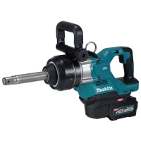 may-siet-bu-long-dung-pin-makita-tw010gt201-254mmcot-daibl-40v-max