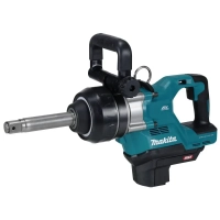 may-siet-bu-long-dung-pin-makita-tw010gz-254mmcot-daibl-40v-max