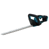 may-tia-hang-rao-dung-pin-makita-uh020gz-500mmbl-40vmax