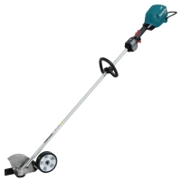 may-tia-mep-dung-pin-makita-ue001gz-bl-40v-max