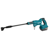 may-xit-rua-ap-luc-dung-pin-makita-dhw180z01-18v
