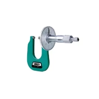 panme-do-kim-loai-insize-3263-06-0-6