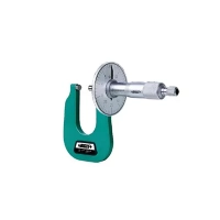 panme-do-kim-loai-insize-3263-1b-0-1