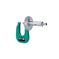 panme-do-kim-loai-insize-3263-2-0-2