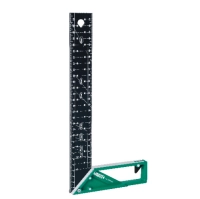 thuoc-do-goc-vuong-insize-2280-300-300x150mm