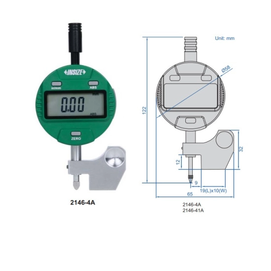 dong-ho-do-do-cao-insize-2146-41a-12-7mm-0-5