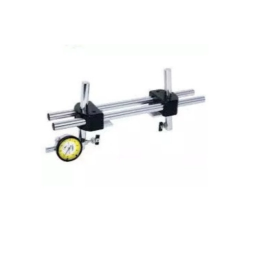 dong-ho-do-duong-kinh-dinh-ren-ngoai-insize-2236-20-2-3-8-20-60-325-508mm