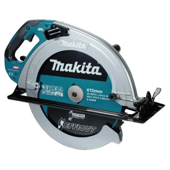 may-cua-dia-dung-pin-makita-hs013gz-415mmbl-40v-max