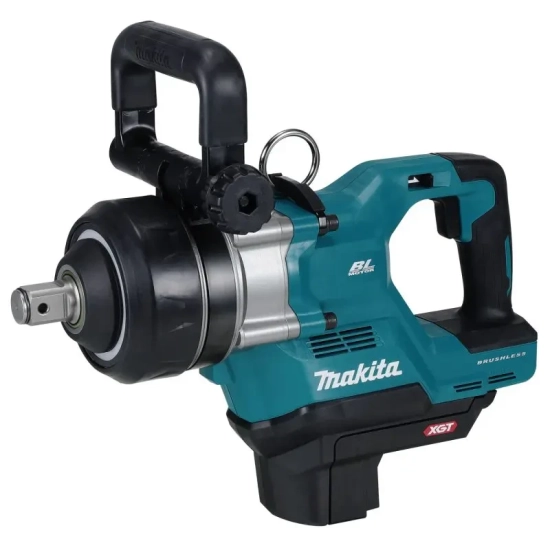may-siet-bu-long-dung-pin-makita-tw009gz-254mmcot-nganbl-40v-max