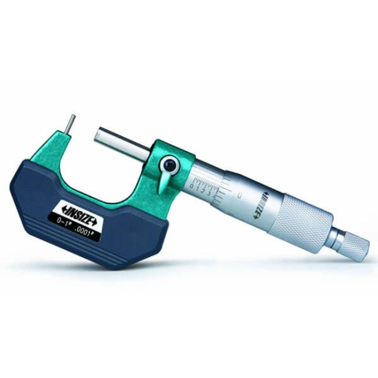 panme-co-khi-do-do-day-thanh-ong-insize-3261-25ea-0-25mm