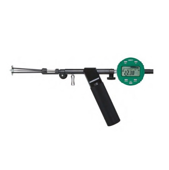 thiet-bi-do-lo-ranh-dau-do-khong-co-dong-ho-do-gia-do-va-vong-cai-dat-insize-2436-12-8-12mm