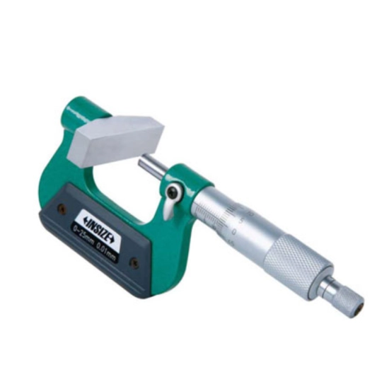 thuoc-panme-dau-do-lon-insize-3234-25a-0-25mm