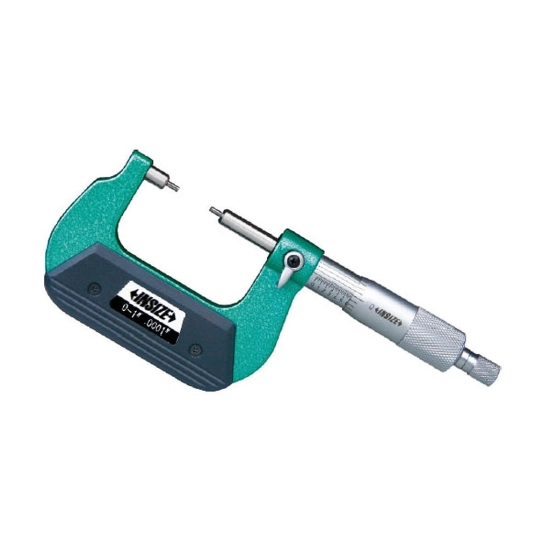 thuoc-panme-insize-3233-2-1-2