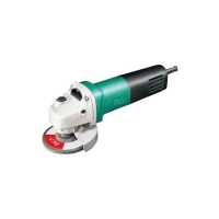 may-mai-goc-dca-asm06-100-800w-1