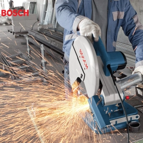 may-cat-sat-bosch-gco-220