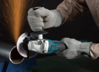 tu-van-chon-mua-may-cat-sat-cam-tay-5