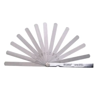 thuoc-la-do-khe-ho-asaki-ak0137-100-x-17