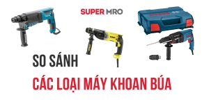 Thumbnail-photo-blog-01-1