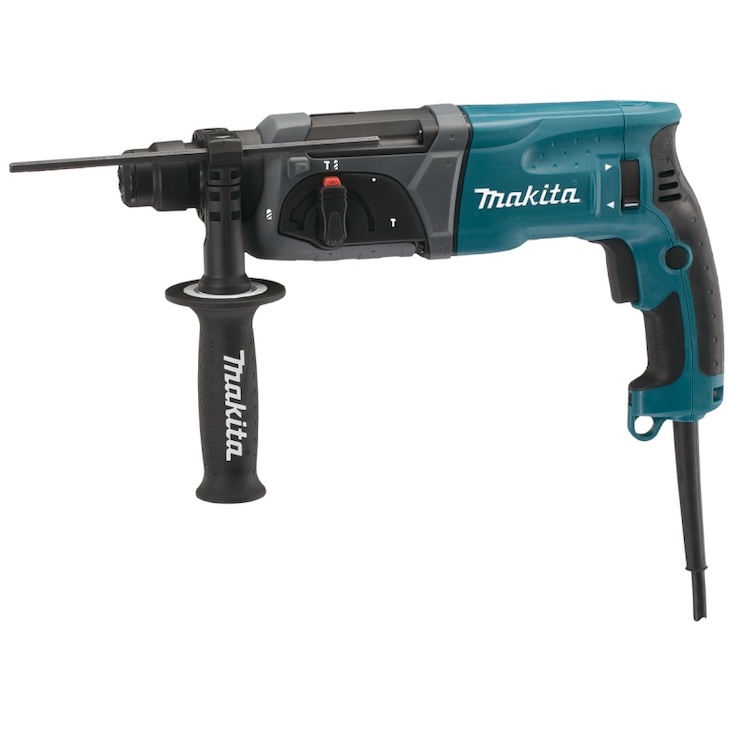 Máy khoan bê tông Makita HR2810