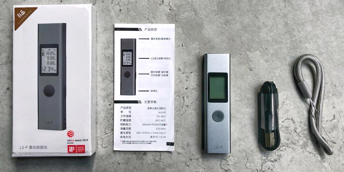 Thuoc-do-laser
