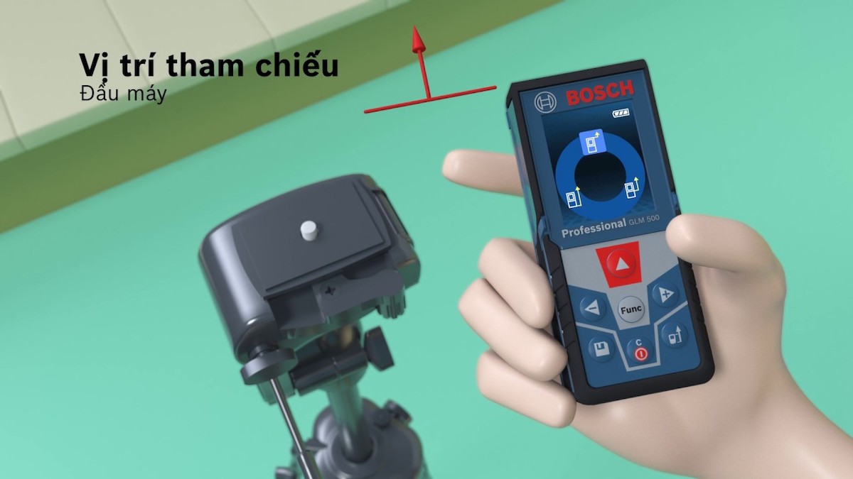 Thuoc-laser-bosch
