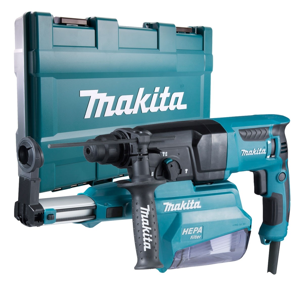 may-khoan-be-tong-makita