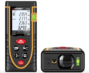 may-do-khoang-cach-2