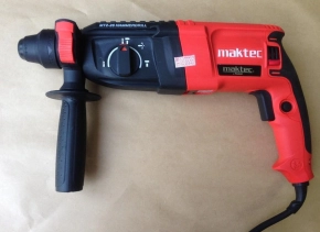 may-khoan-be-tong-Maktec