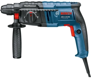 may-khoan-be-tong-bosch