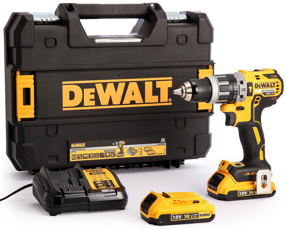 May-khoan-pin-dewalt-1