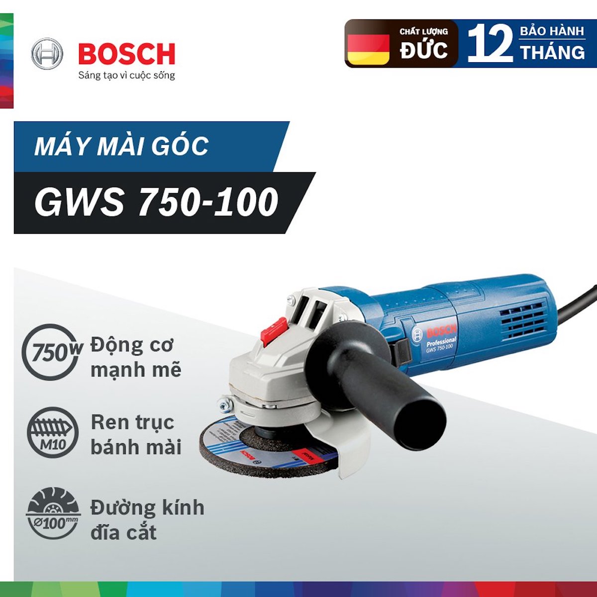 May-mai-Bosch-chinh-hang