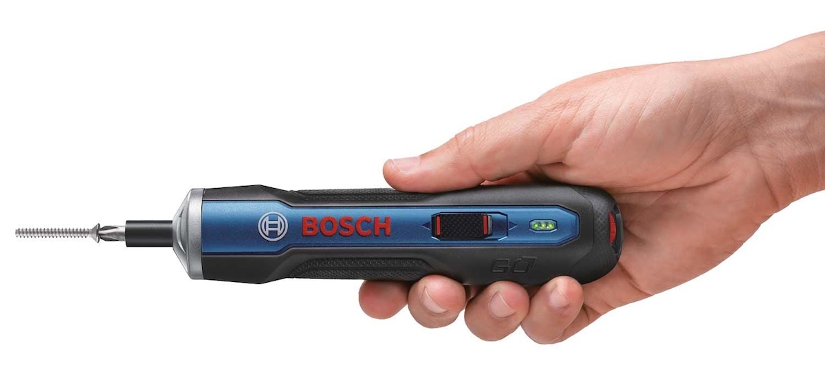 cam-bosch-mot-cach-linh-hoat-de-van-vit-o-cac-vi-tri-hep-va-kho-thao-tac