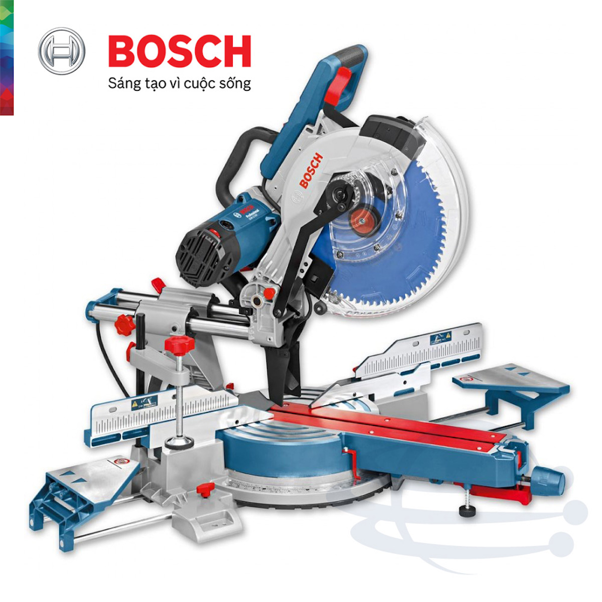 may-cat-bosch