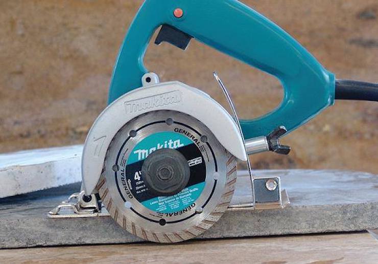 Top model máy cắt gạch bán chạy nhất 2020