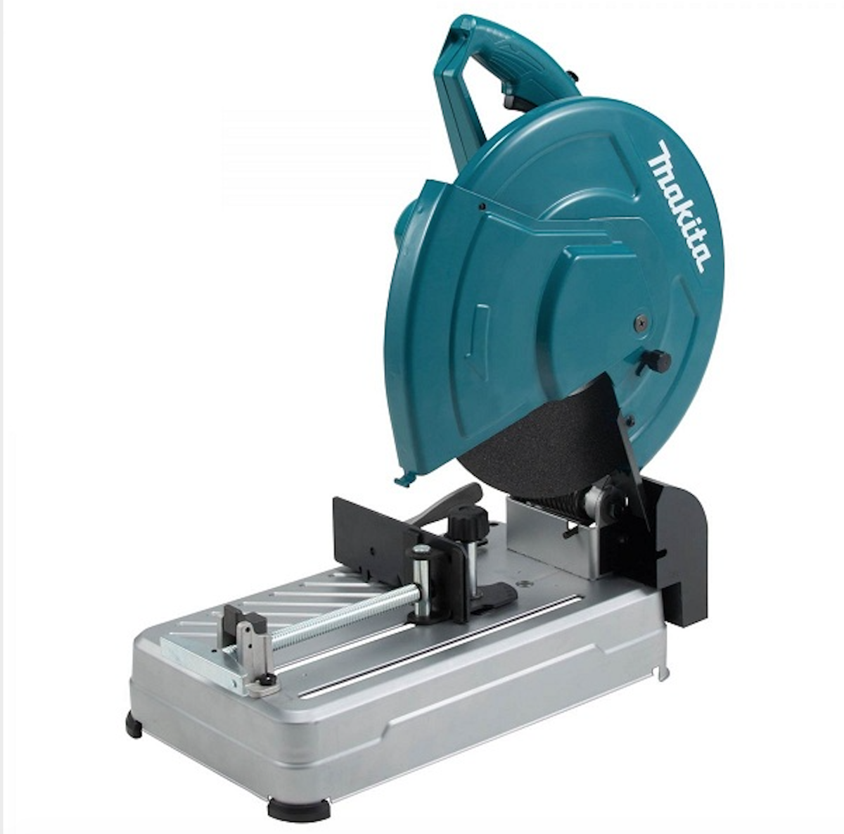 may-cat-sat-ban-makita