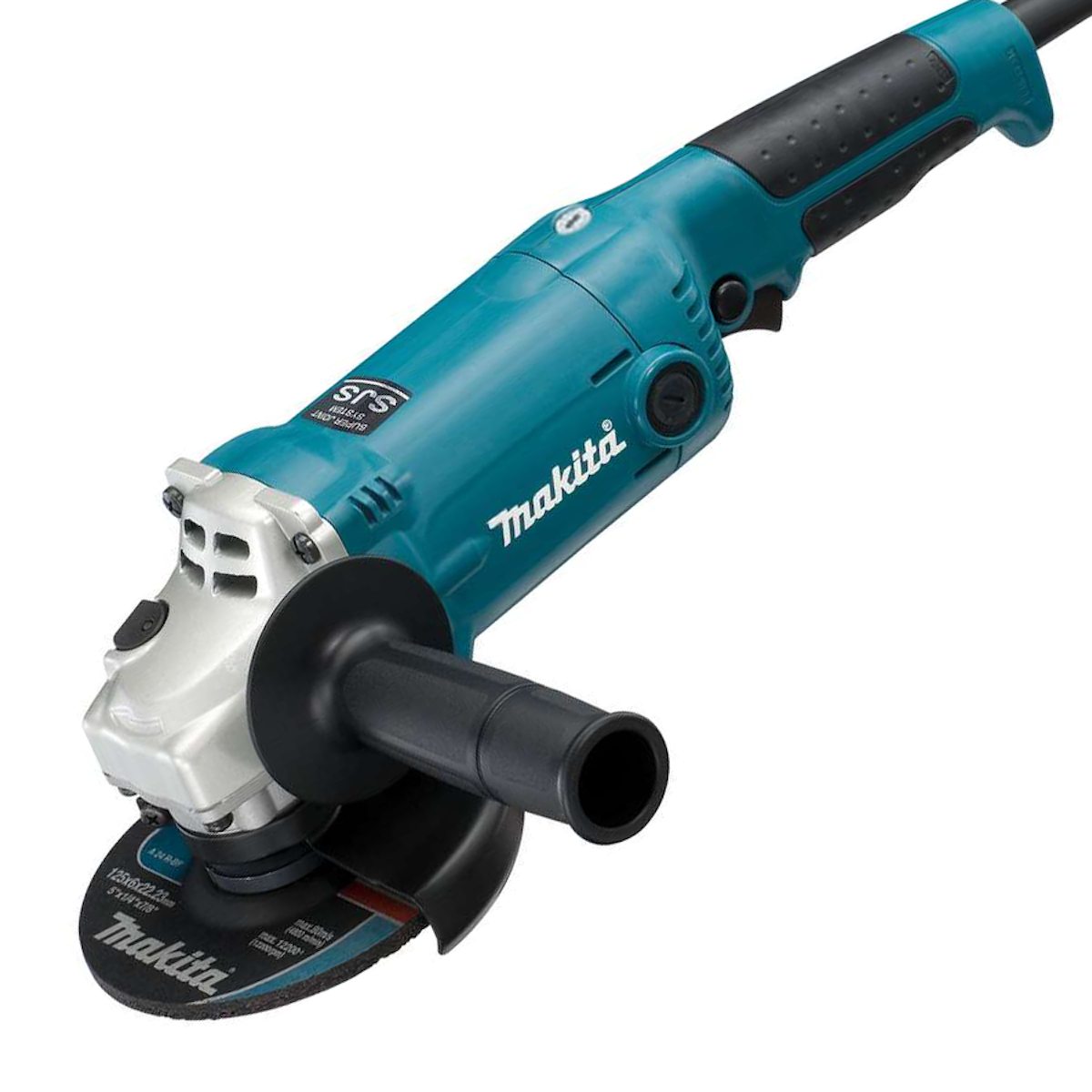 may-mai-makita-