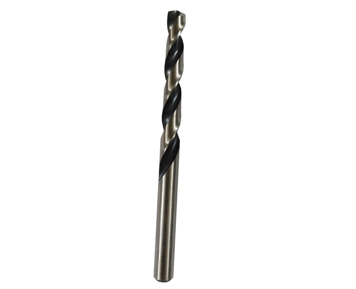 mui-khoan-inox